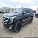 1GYS4PKJ0FR571692 2015 Cadillac Escalade auction photo thumbnail 2