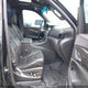 1GYS4PKJ0FR571692 2015 Cadillac Escalade auction photo thumbnail 5