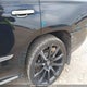 1GYS4PKJ0FR571692 2015 Cadillac Escalade auction photo thumbnail 6