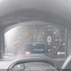 1GYS4PKJ0FR571692 2015 Cadillac Escalade auction photo thumbnail 7