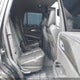 1GYS4PKJ0FR571692 2015 Cadillac Escalade auction photo thumbnail 8