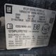1GYS4PKJ0FR571692 2015 Cadillac Escalade auction photo thumbnail 9
