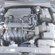 KMHLM4DG0RU729472 2024 Hyundai Elantra Preferred W/Tech Package auction photo thumbnail 10