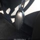 KMHLM4DG0RU729472 2024 Hyundai Elantra Preferred W/Tech Package auction photo thumbnail 11