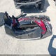 KMHLM4DG0RU729472 2024 Hyundai Elantra Preferred W/Tech Package auction photo thumbnail 12
