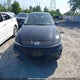 KMHLM4DG0RU729472 2024 Hyundai Elantra Preferred W/Tech Package auction photo thumbnail 13
