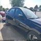 KMHLM4DG0RU729472 2024 Hyundai Elantra Preferred W/Tech Package auction photo thumbnail 14