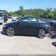 KMHLM4DG0RU729472 2024 Hyundai Elantra Preferred W/Tech Package auction photo thumbnail 15
