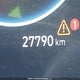 KMHLM4DG0RU729472 2024 Hyundai Elantra Preferred W/Tech Package auction photo thumbnail 16
