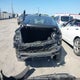 KMHLM4DG0RU729472 2024 Hyundai Elantra Preferred W/Tech Package auction photo thumbnail 17