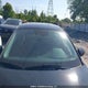 KMHLM4DG0RU729472 2024 Hyundai Elantra Preferred W/Tech Package auction photo thumbnail 18