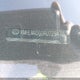 KMHLM4DG0RU729472 2024 Hyundai Elantra Preferred W/Tech Package auction photo thumbnail 19