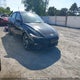 KMHLM4DG0RU729472 2024 Hyundai Elantra Preferred W/Tech Package auction photo thumbnail 1