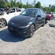 KMHLM4DG0RU729472 2024 Hyundai Elantra Preferred W/Tech Package auction photo thumbnail 2