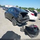 KMHLM4DG0RU729472 2024 Hyundai Elantra Preferred W/Tech Package auction photo thumbnail 3