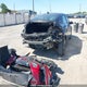 KMHLM4DG0RU729472 2024 Hyundai Elantra Preferred W/Tech Package auction photo thumbnail 4