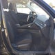 KMHLM4DG0RU729472 2024 Hyundai Elantra Preferred W/Tech Package auction photo thumbnail 5