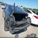 KMHLM4DG0RU729472 2024 Hyundai Elantra Preferred W/Tech Package auction photo thumbnail 6