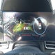 KMHLM4DG0RU729472 2024 Hyundai Elantra Preferred W/Tech Package auction photo thumbnail 7