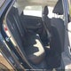 KMHLM4DG0RU729472 2024 Hyundai Elantra Preferred W/Tech Package auction photo thumbnail 8