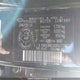 KMHLM4DG0RU729472 2024 Hyundai Elantra Preferred W/Tech Package auction photo thumbnail 9