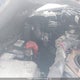 1FMCU0DG3BKA45929 2011 Ford Escape Xlt auction photo thumbnail 10