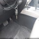 1FMCU0DG3BKA45929 2011 Ford Escape Xlt auction photo thumbnail 11