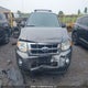 1FMCU0DG3BKA45929 2011 Ford Escape Xlt auction photo thumbnail 12