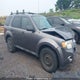 1FMCU0DG3BKA45929 2011 Ford Escape Xlt auction photo thumbnail 13