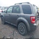 1FMCU0DG3BKA45929 2011 Ford Escape Xlt auction photo thumbnail 14
