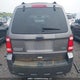 1FMCU0DG3BKA45929 2011 Ford Escape Xlt auction photo thumbnail 16