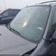 1FMCU0DG3BKA45929 2011 Ford Escape Xlt auction photo thumbnail 17