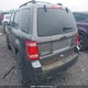 1FMCU0DG3BKA45929 2011 Ford Escape Xlt auction photo thumbnail 3