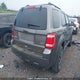 1FMCU0DG3BKA45929 2011 Ford Escape Xlt auction photo thumbnail 4