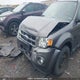 1FMCU0DG3BKA45929 2011 Ford Escape Xlt auction photo thumbnail 6