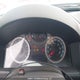 1FMCU0DG3BKA45929 2011 Ford Escape Xlt auction photo thumbnail 7