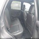 1FMCU0DG3BKA45929 2011 Ford Escape Xlt auction photo thumbnail 8