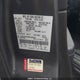 1FMCU0DG3BKA45929 2011 Ford Escape Xlt auction photo thumbnail 9