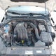 3VWDK7AJ3EM361333 2014 Volkswagen Jetta 2.0L Comfortline auction photo thumbnail 10