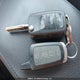 3VWDK7AJ3EM361333 2014 Volkswagen Jetta 2.0L Comfortline auction photo thumbnail 11