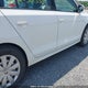 3VWDK7AJ3EM361333 2014 Volkswagen Jetta 2.0L Comfortline auction photo thumbnail 12