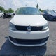 3VWDK7AJ3EM361333 2014 Volkswagen Jetta 2.0L Comfortline auction photo thumbnail 13