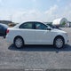 3VWDK7AJ3EM361333 2014 Volkswagen Jetta 2.0L Comfortline auction photo thumbnail 14