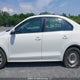 3VWDK7AJ3EM361333 2014 Volkswagen Jetta 2.0L Comfortline auction photo thumbnail 15