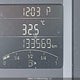 3VWDK7AJ3EM361333 2014 Volkswagen Jetta 2.0L Comfortline auction photo thumbnail 16