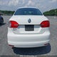 3VWDK7AJ3EM361333 2014 Volkswagen Jetta 2.0L Comfortline auction photo thumbnail 17