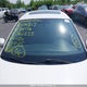3VWDK7AJ3EM361333 2014 Volkswagen Jetta 2.0L Comfortline auction photo thumbnail 18