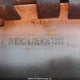 3VWDK7AJ3EM361333 2014 Volkswagen Jetta 2.0L Comfortline auction photo thumbnail 19