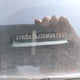3VWDK7AJ3EM361333 2014 Volkswagen Jetta 2.0L Comfortline auction photo thumbnail 20