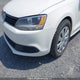 3VWDK7AJ3EM361333 2014 Volkswagen Jetta 2.0L Comfortline auction photo thumbnail 21